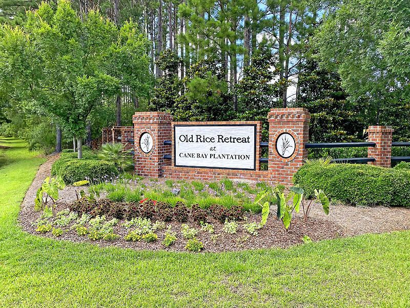 235 Decatur Drive Summerville, SC 29486 - Photo 46 of 56 IMG_7776-copy