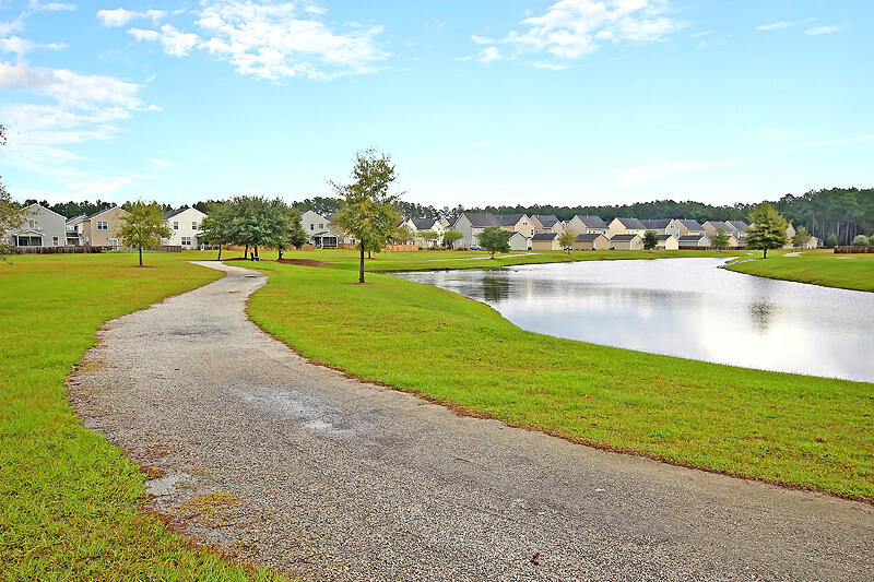 235 Decatur Drive Summerville, SC 29486 - Photo 52 of 56 IMG_2778-copy