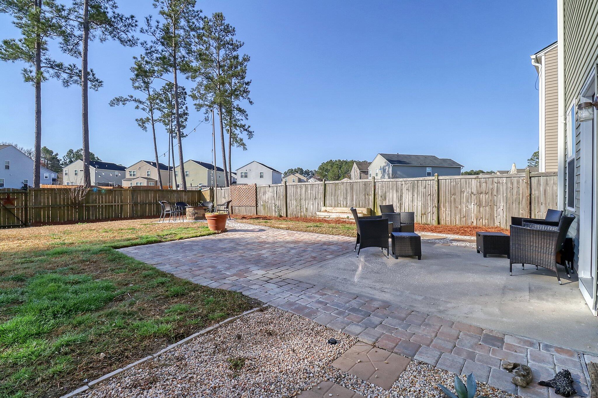 235 Decatur Drive Summerville, SC 29486 - Photo 9 of 56 46-web-or-mls-CREM_235 Decatur_041