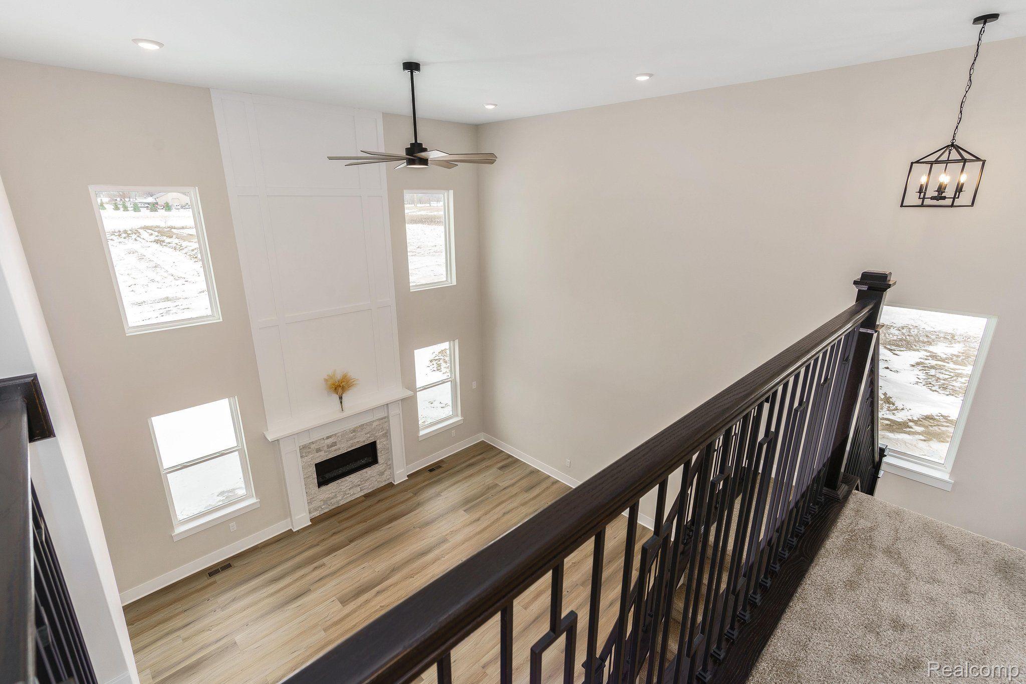 3280 Cedar Lake Road Howell, MI 48843 - Photo 27 of 46 Gallery Image 27