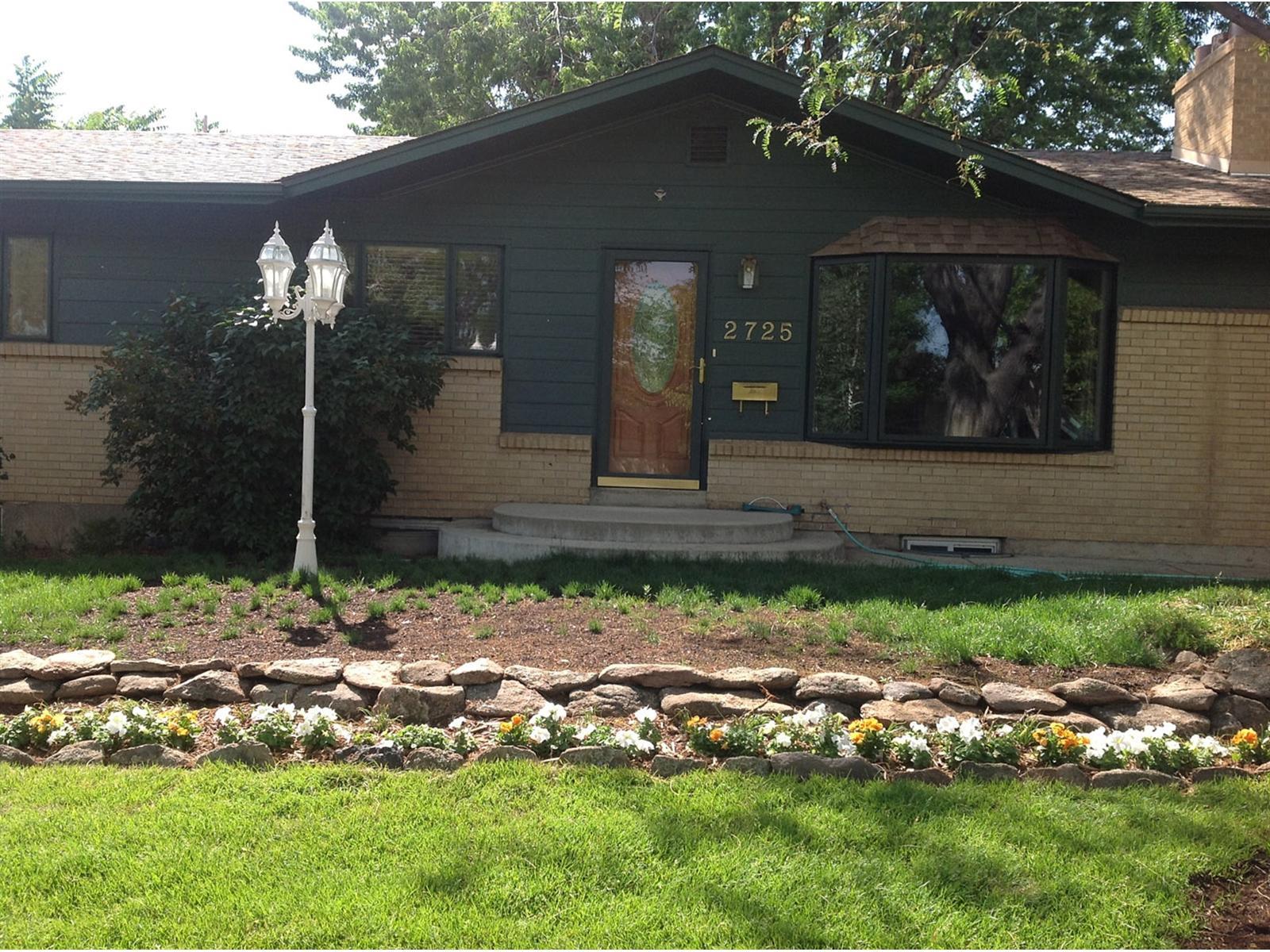 2725 South Raleigh Street Denver, CO 80236 - Photo 1 of 1 Gallery Image 1