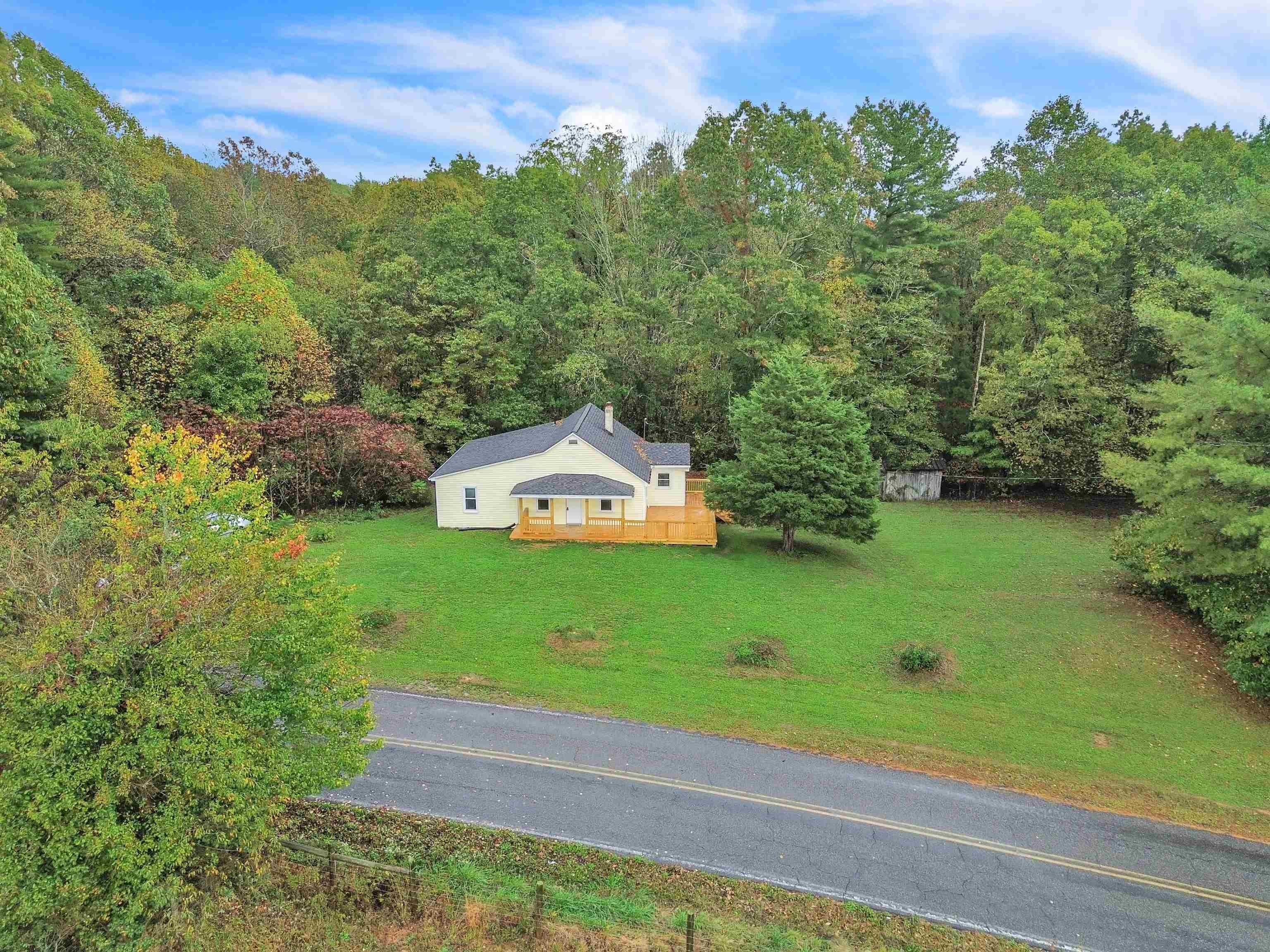 167 Rome Drive Laurel Fork, VA 24352 - Photo 42 of 42 Gallery Image 42
