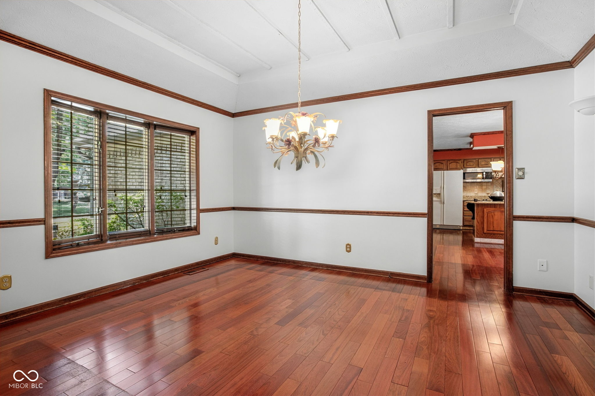 4407 Moss Ridge Lane Indianapolis, IN 46237 - Photo 13 of 71