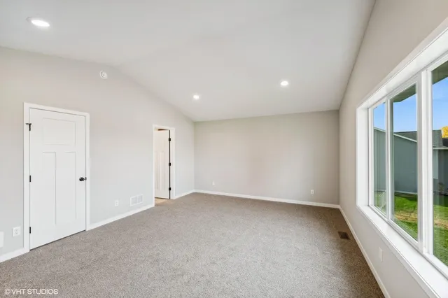 $439,000 | 5367 114th Avenue, Clear Lake, MN 55319