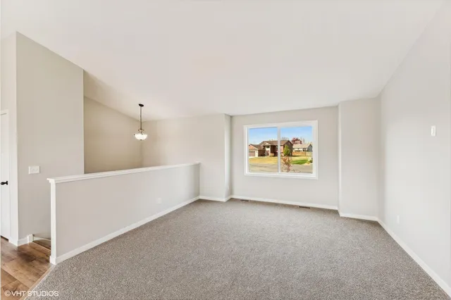 $439,000 | 5367 114th Avenue, Clear Lake, MN 55319