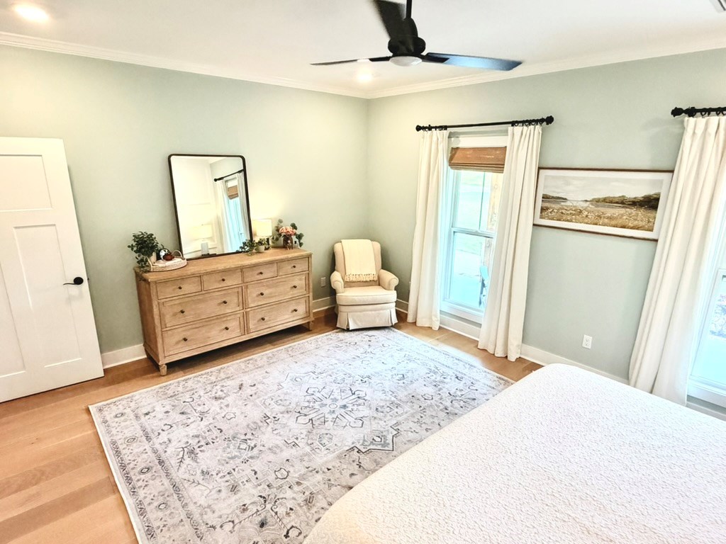 2110 Brookhill Road Dothan, AL 36301 - Photo 12 of 41