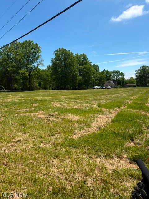 3503 Parkman Road Northwest Warren, OH 44481 - Photo 9 of 27