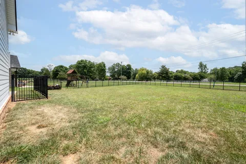 $674,987 | 2028 Trout Trail, Murfreesboro, TN 37129