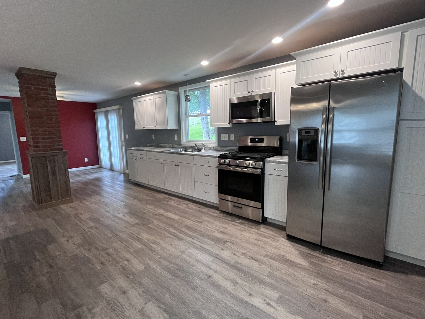 1720 Hugenberg Lane Fowler, IL 62338 - Photo 13 of 42 Gallery Image 13