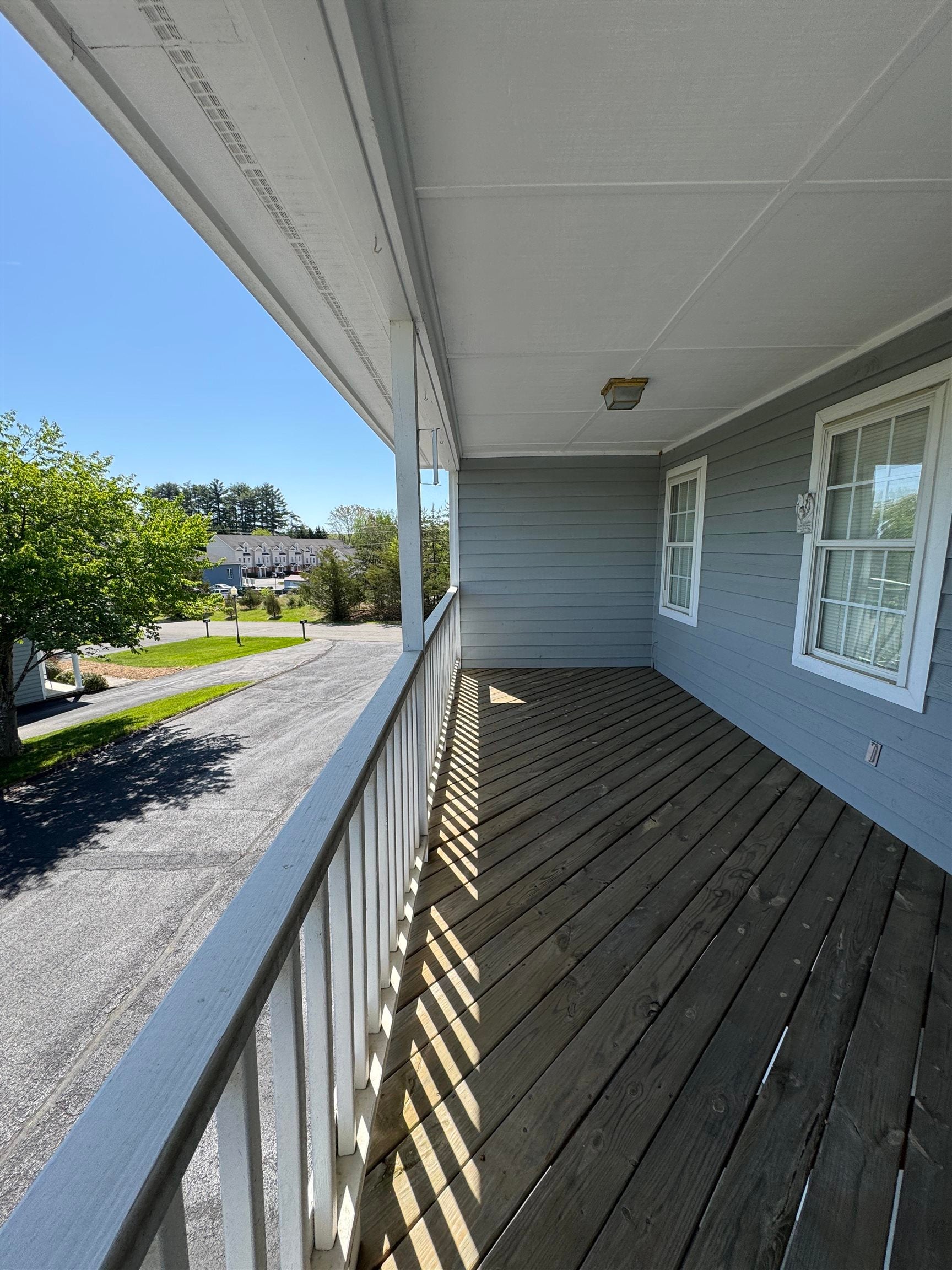 1102 Cedar Ridge Drive Radford, VA 24141 - Photo 19 of 23 Gallery Image 19