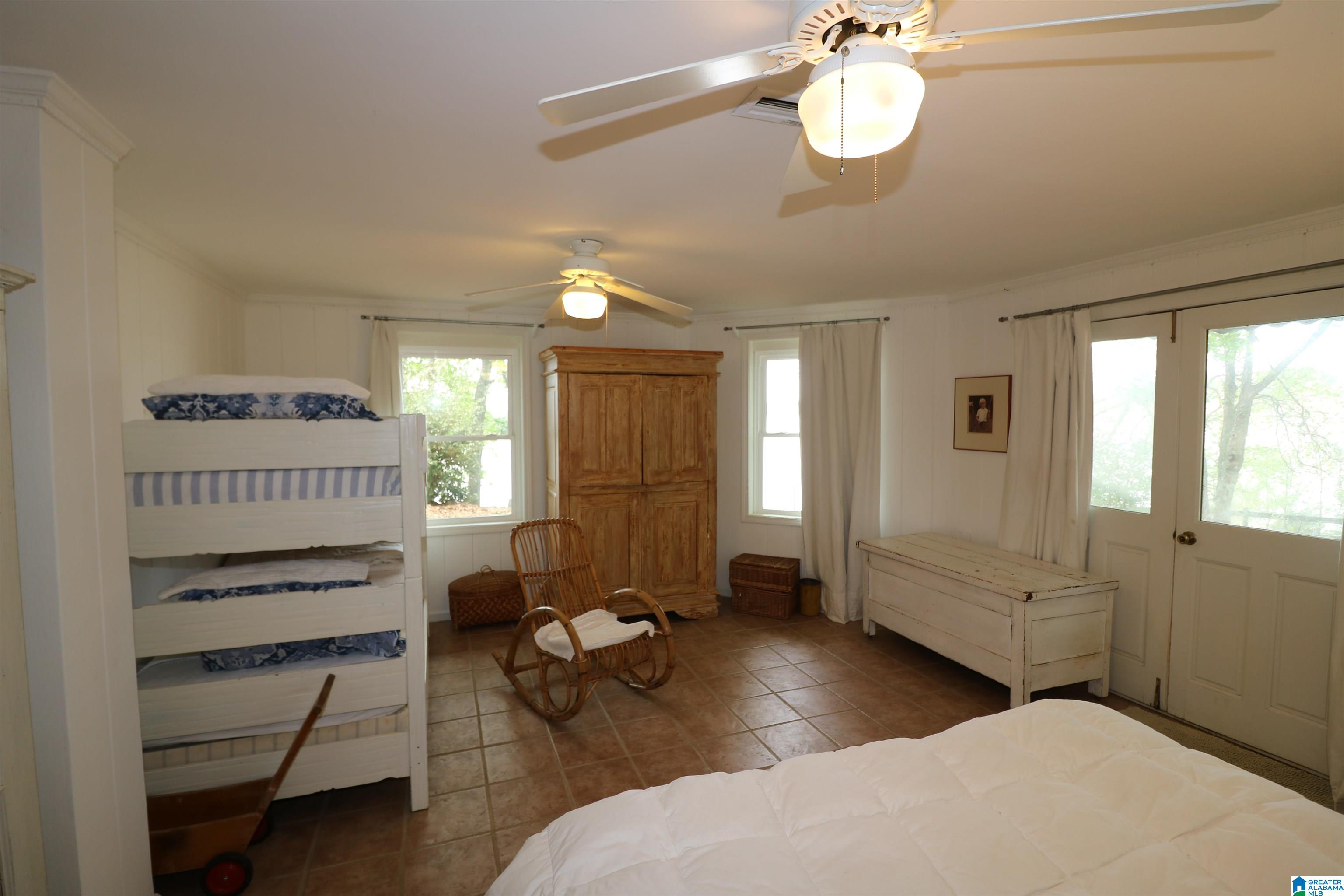 210 Roberts Circle Lincoln, AL 35096 - Photo 30 of 72