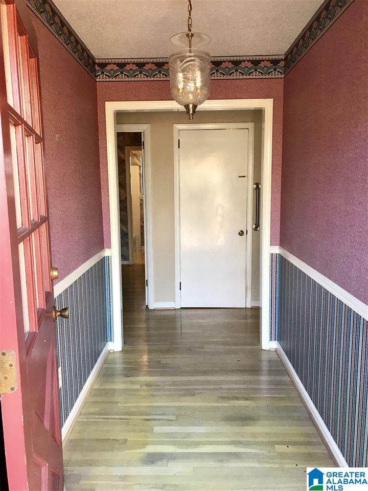 141 Forest Ridge Road Alabaster, AL 35114 - Photo 10 of 30