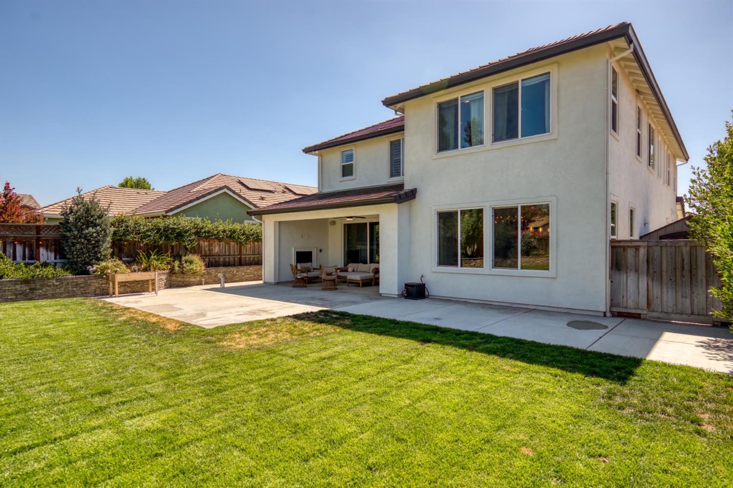 333 Franklin Lane Ripon, CA 95366 - Photo 58 of 59 Gallery Image 58