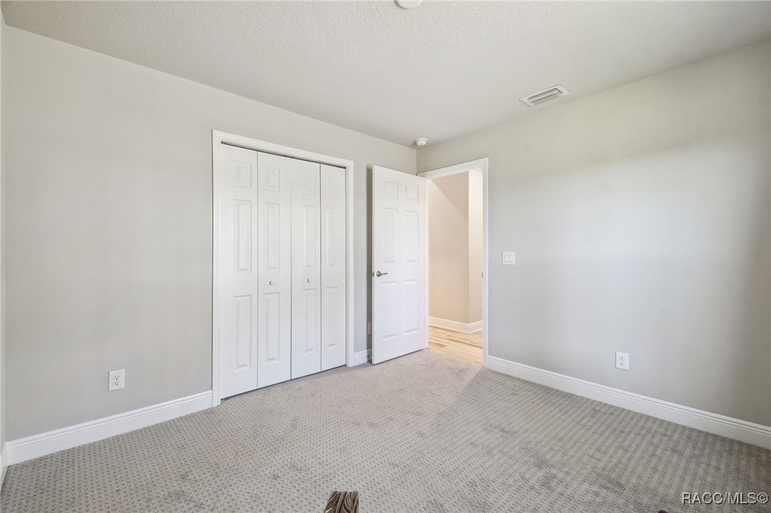 65 East Boston Street Hernando, FL 34442 - Photo 32 of 100