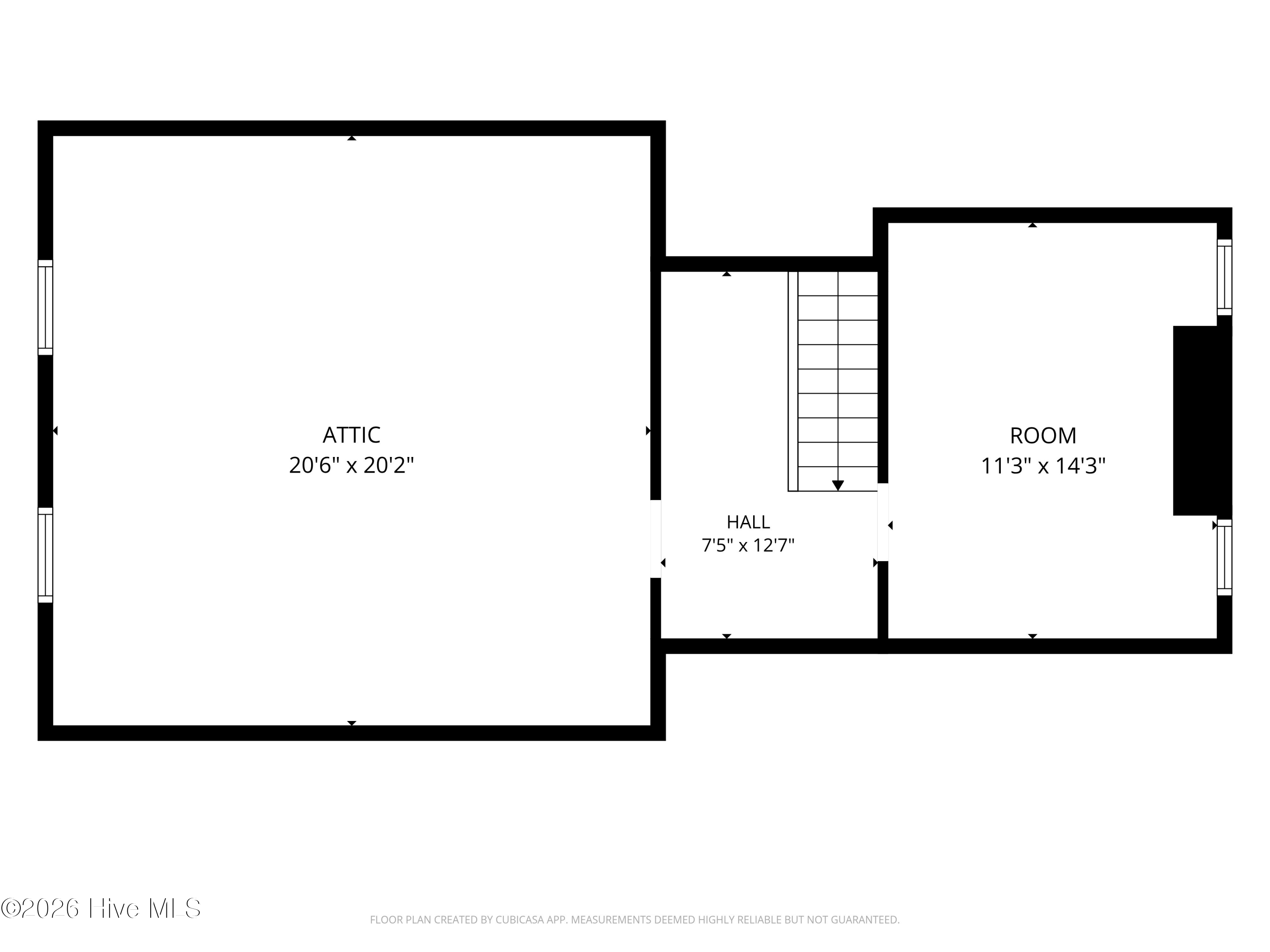 154 Shipyard Road Camden, NC 27921 - Photo 69 of 69 Gallery Image 69