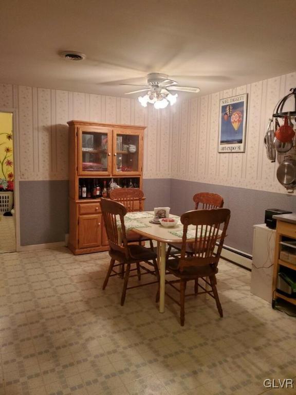 767 Locke Heights Road Bangor, PA 18013 - Photo 12 of 22 Gallery Image 12
