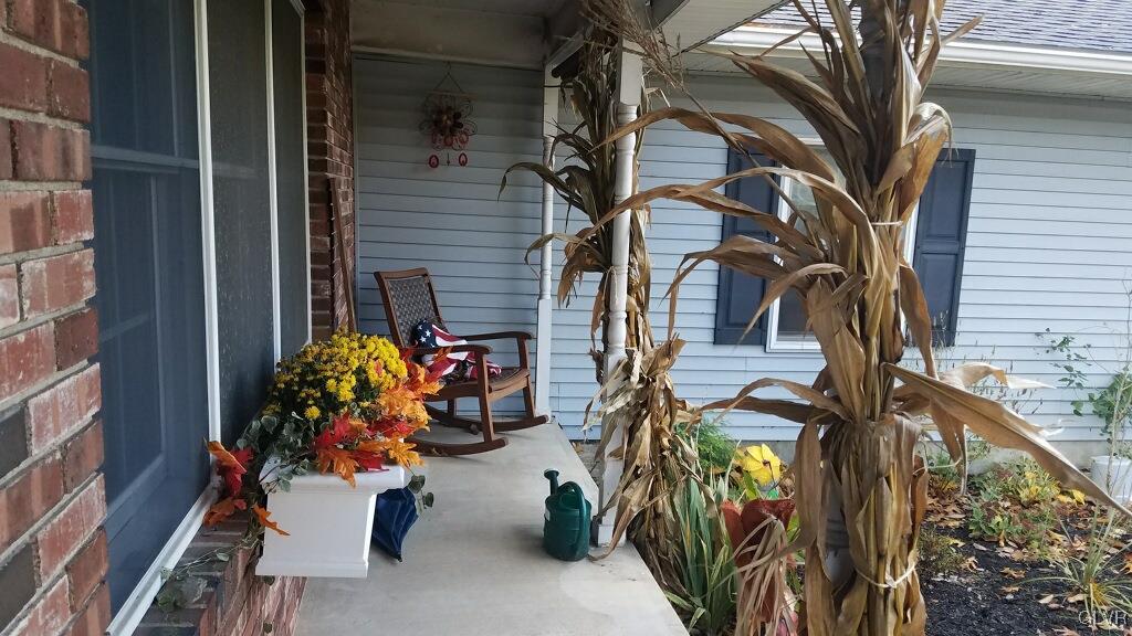767 Locke Heights Road Bangor, PA 18013 - Photo 14 of 22 Gallery Image 14