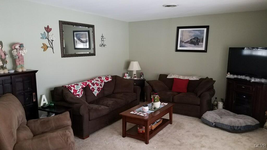 767 Locke Heights Road Bangor, PA 18013 - Photo 18 of 22 Gallery Image 18