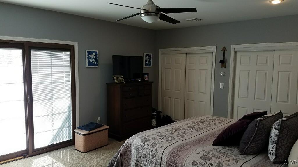 767 Locke Heights Road Bangor, PA 18013 - Photo 19 of 22 Gallery Image 19