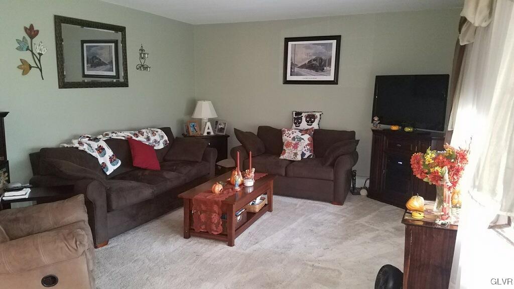 767 Locke Heights Road Bangor, PA 18013 - Photo 9 of 22 Gallery Image 9