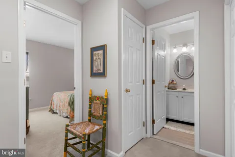 $550,000 | 116 Weybridge Drive, Malvern, PA 19355