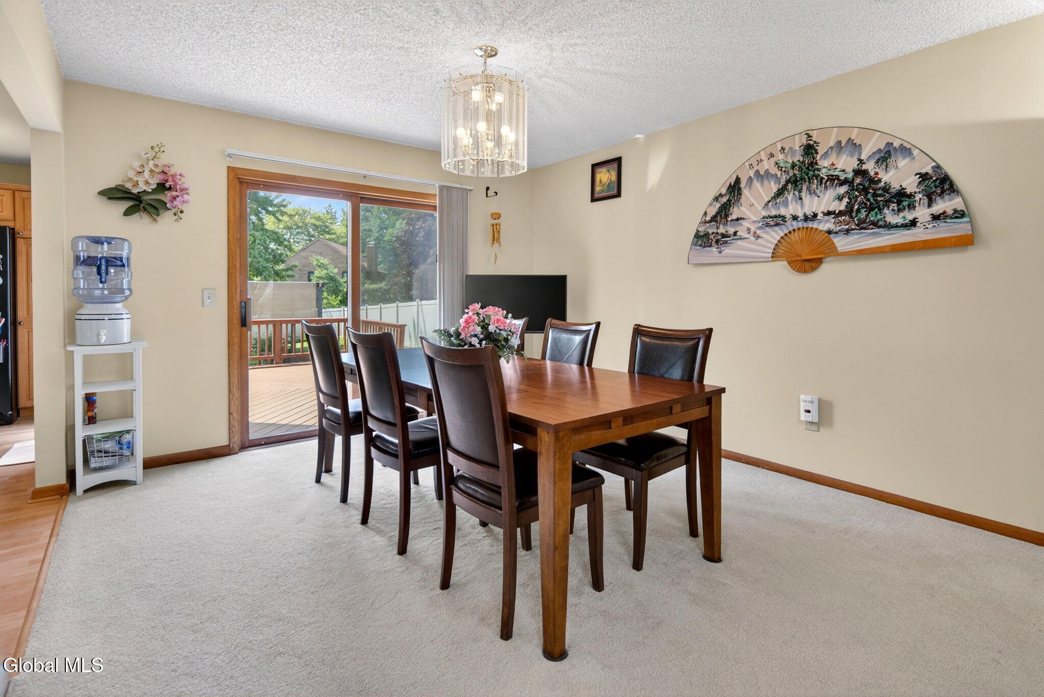 23 Rolling Hills Road Colonie, NY 12309 - Photo 7 of 27 Interior 04