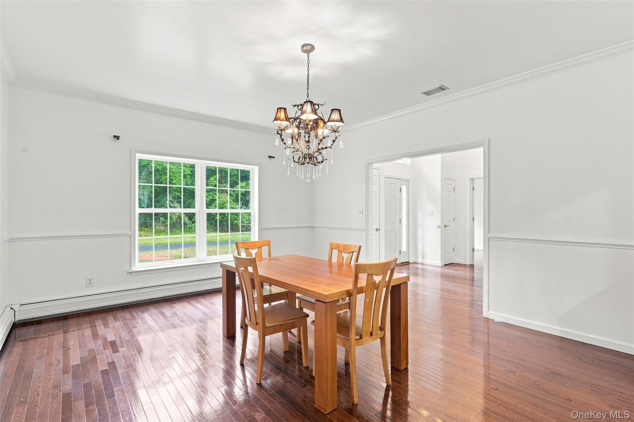 39 Jacob Rumph Court Montgomery, NY 12549 - Photo 15 of 27 Gallery Image 15