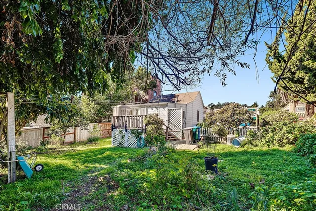 $699,000 | 137 West Branch Street, Arroyo Grande, CA 93420
