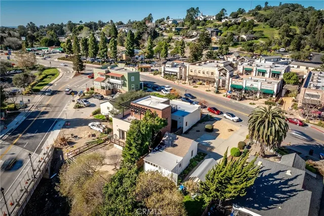 $699,000 | 137 West Branch Street, Arroyo Grande, CA 93420