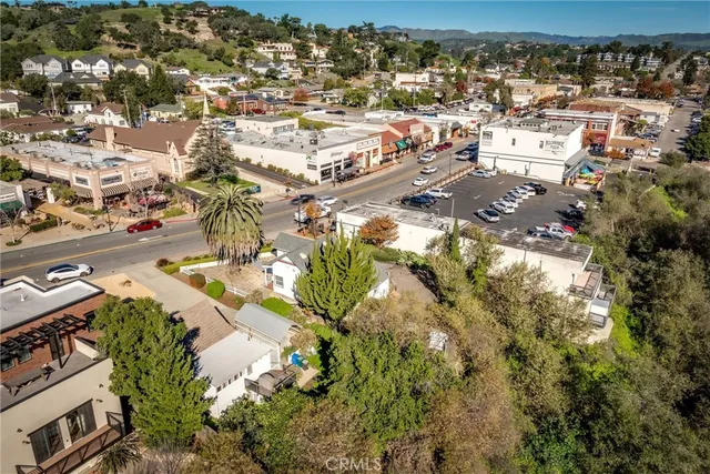 $699,000 | 137 West Branch Street, Arroyo Grande, CA 93420