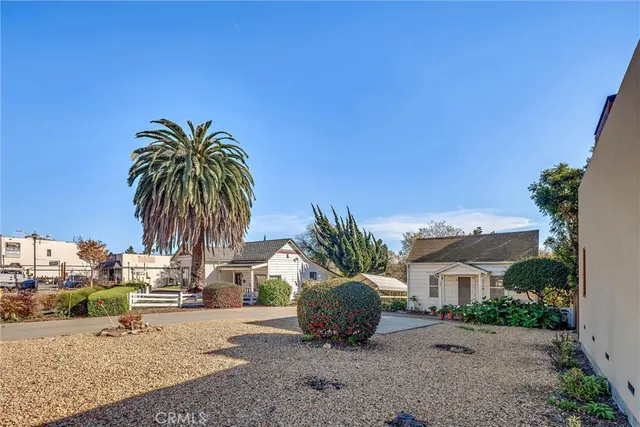$699,000 | 137 West Branch Street, Arroyo Grande, CA 93420