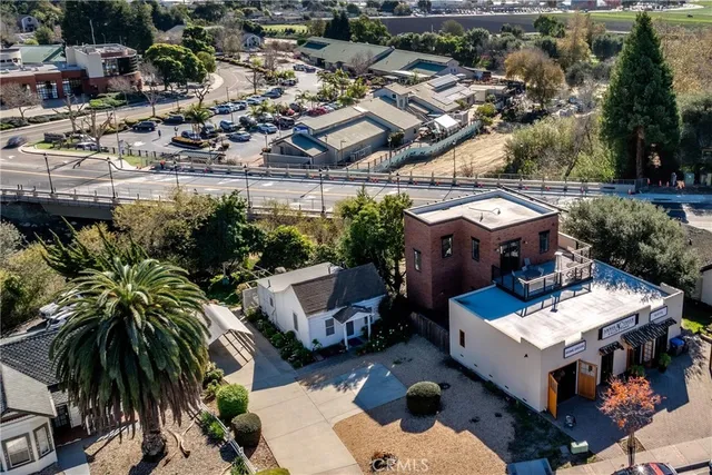 $699,000 | 137 West Branch Street, Arroyo Grande, CA 93420