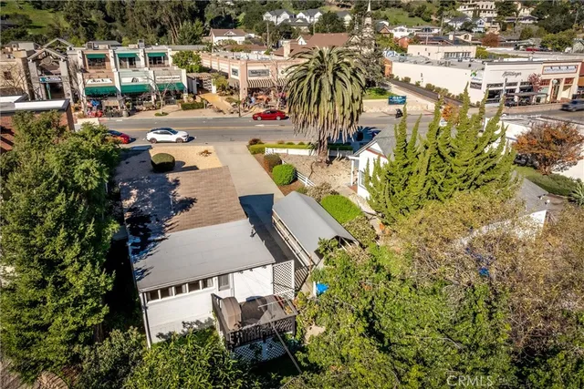 $699,000 | 137 West Branch Street, Arroyo Grande, CA 93420