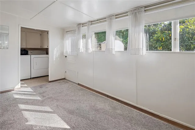 $699,000 | 137 West Branch Street, Arroyo Grande, CA 93420