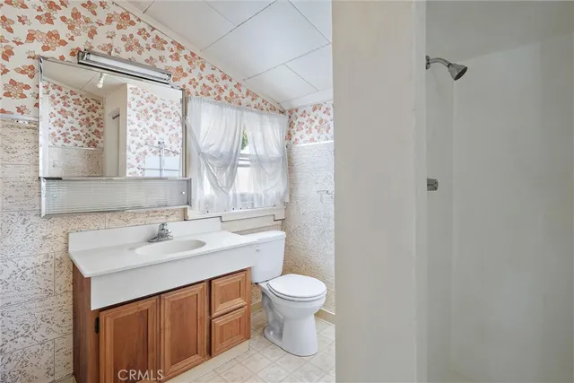 $699,000 | 137 West Branch Street, Arroyo Grande, CA 93420