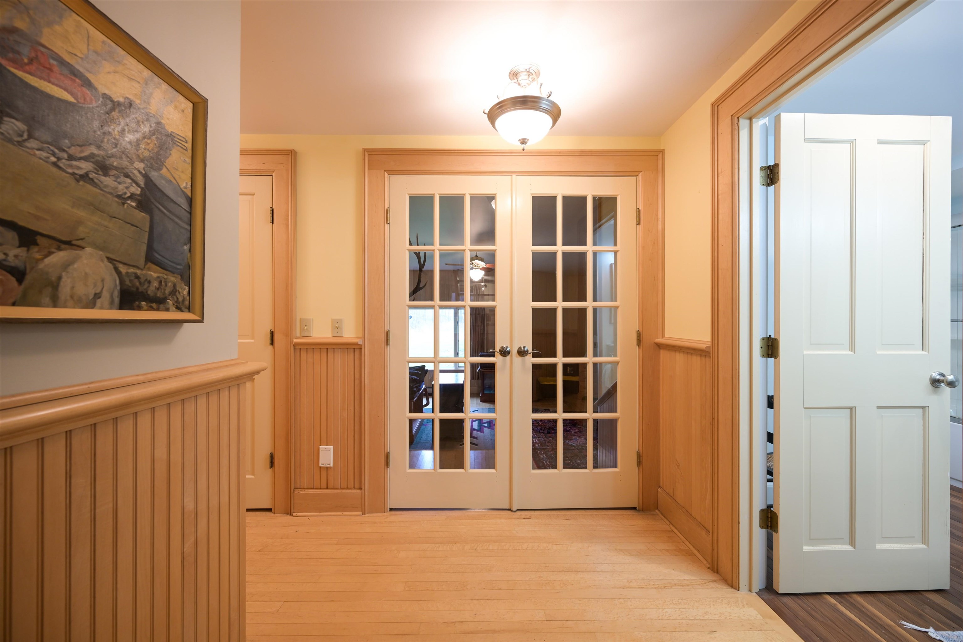 721 Hewitt Road Bristol, VT 05443 - Photo 23 of 50