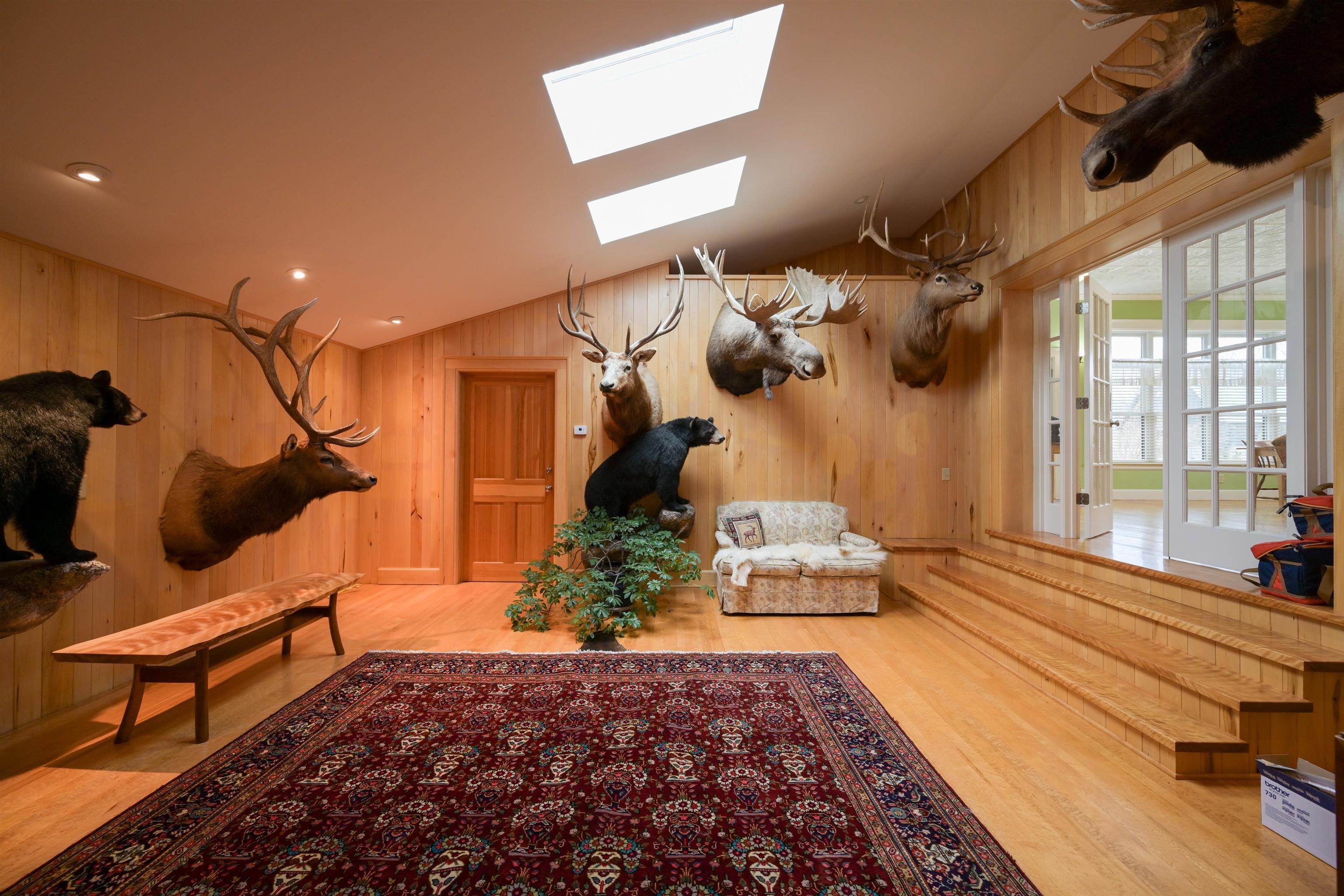 721 Hewitt Road Bristol, VT 05443 - Photo 24 of 50