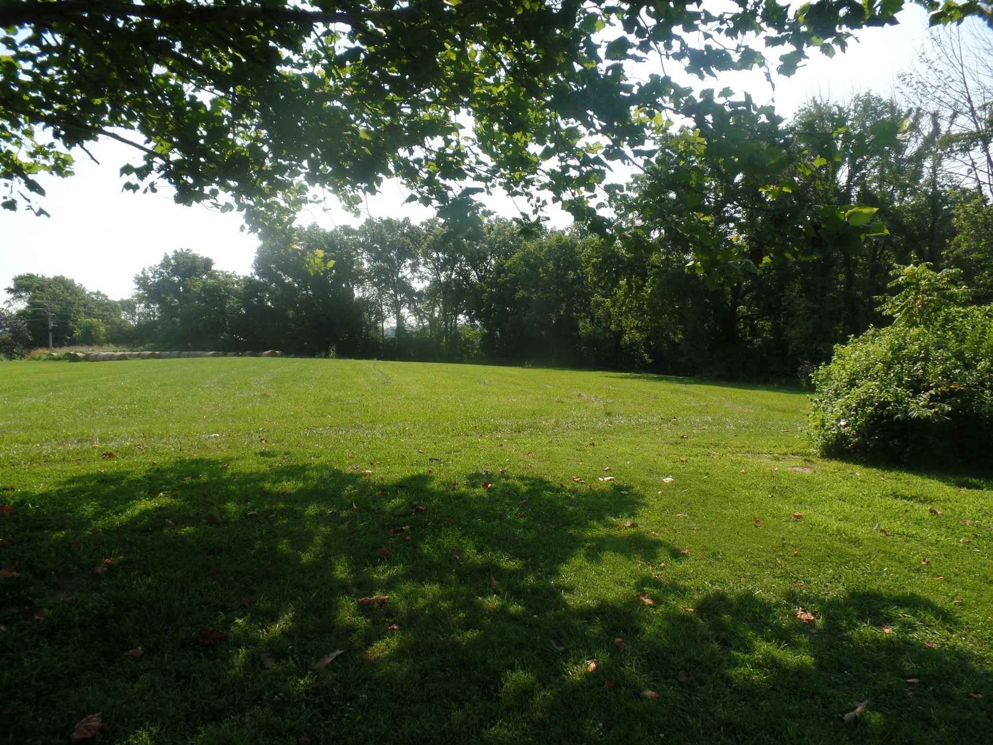 904 East Bradfield Road Bloomfield, IN 47424 - Photo 18 of 21 Gallery Image 18