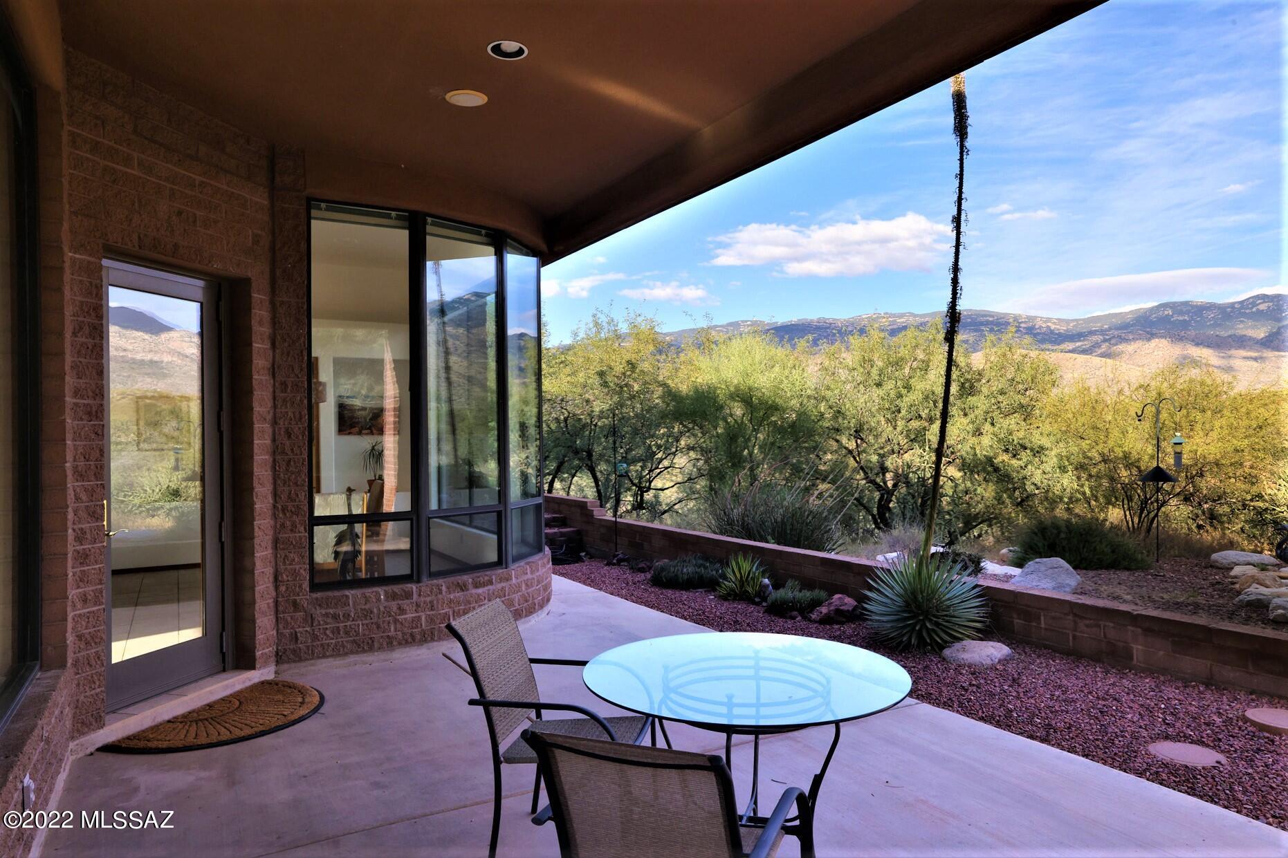 7120 South Red Hill Road Vail, AZ 85641 - Photo 35 of 47 Gallery Image 35