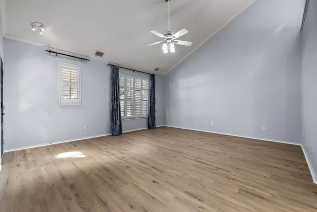 $334,988 | 633 Fairway, Kyle, TX 78640