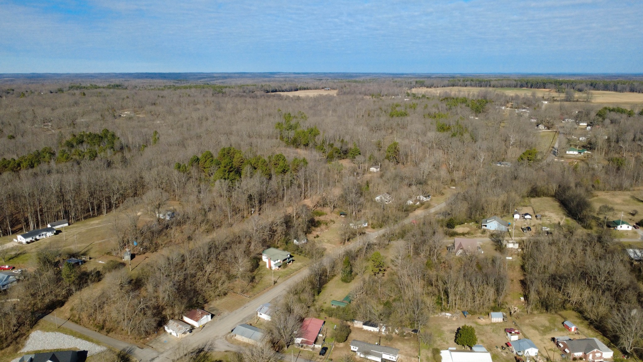 531 Big Rock Road Big Rock, TN 37023 - Photo 10 of 42