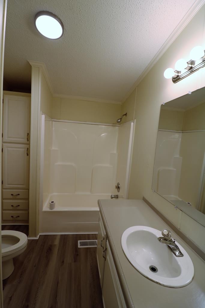 899 Peakland Road Decatur, TN 37322 - Photo 22 of 24 Gallery Image 22