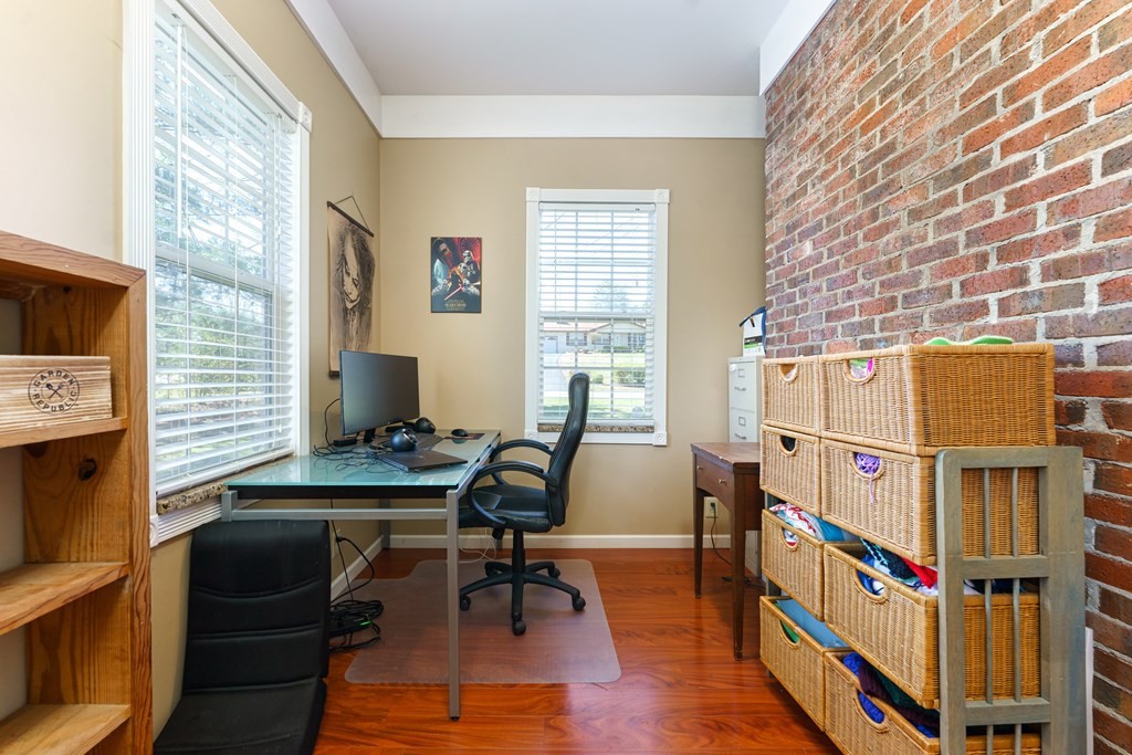 7200 Chartwell Road Knoxville, TN 37931 - Photo 14 of 23 Gallery Image 14