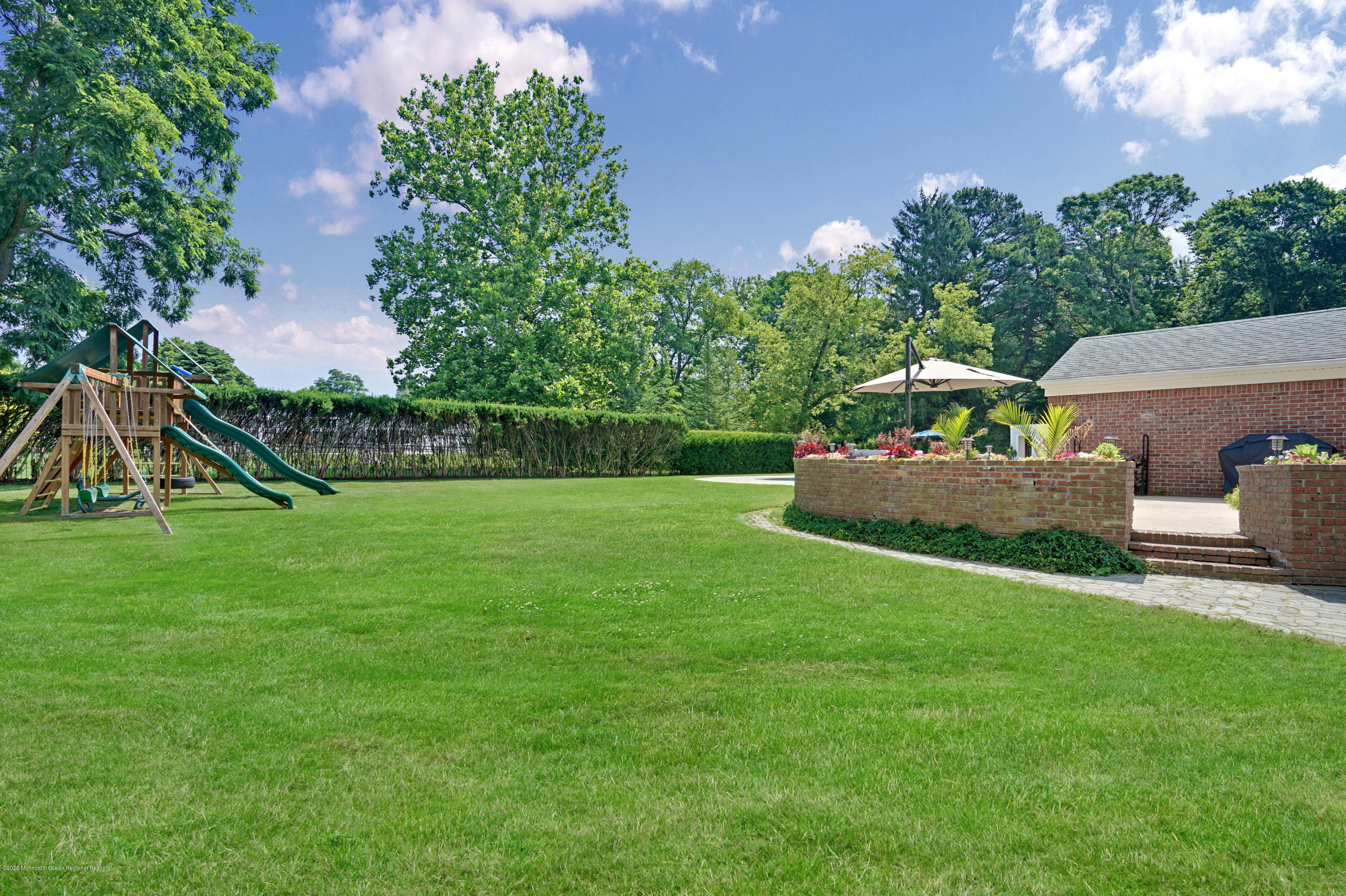 22 Mitchell Place Little Silver, NJ 07739 - Photo 12 of 68 012_dsc05732-dsc05736_1