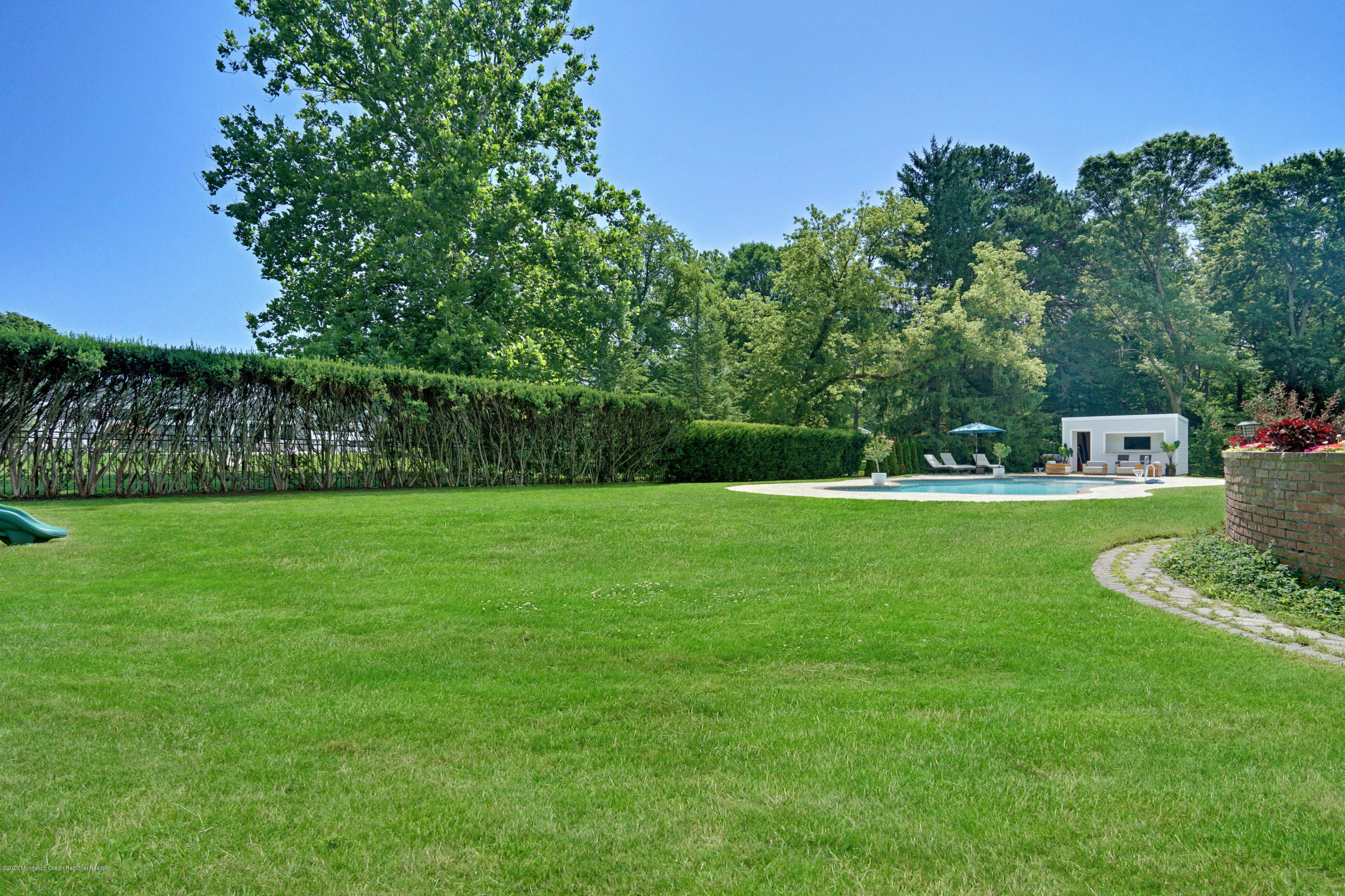 22 Mitchell Place Little Silver, NJ 07739 - Photo 13 of 68 013_dsc05742-dsc05746_1