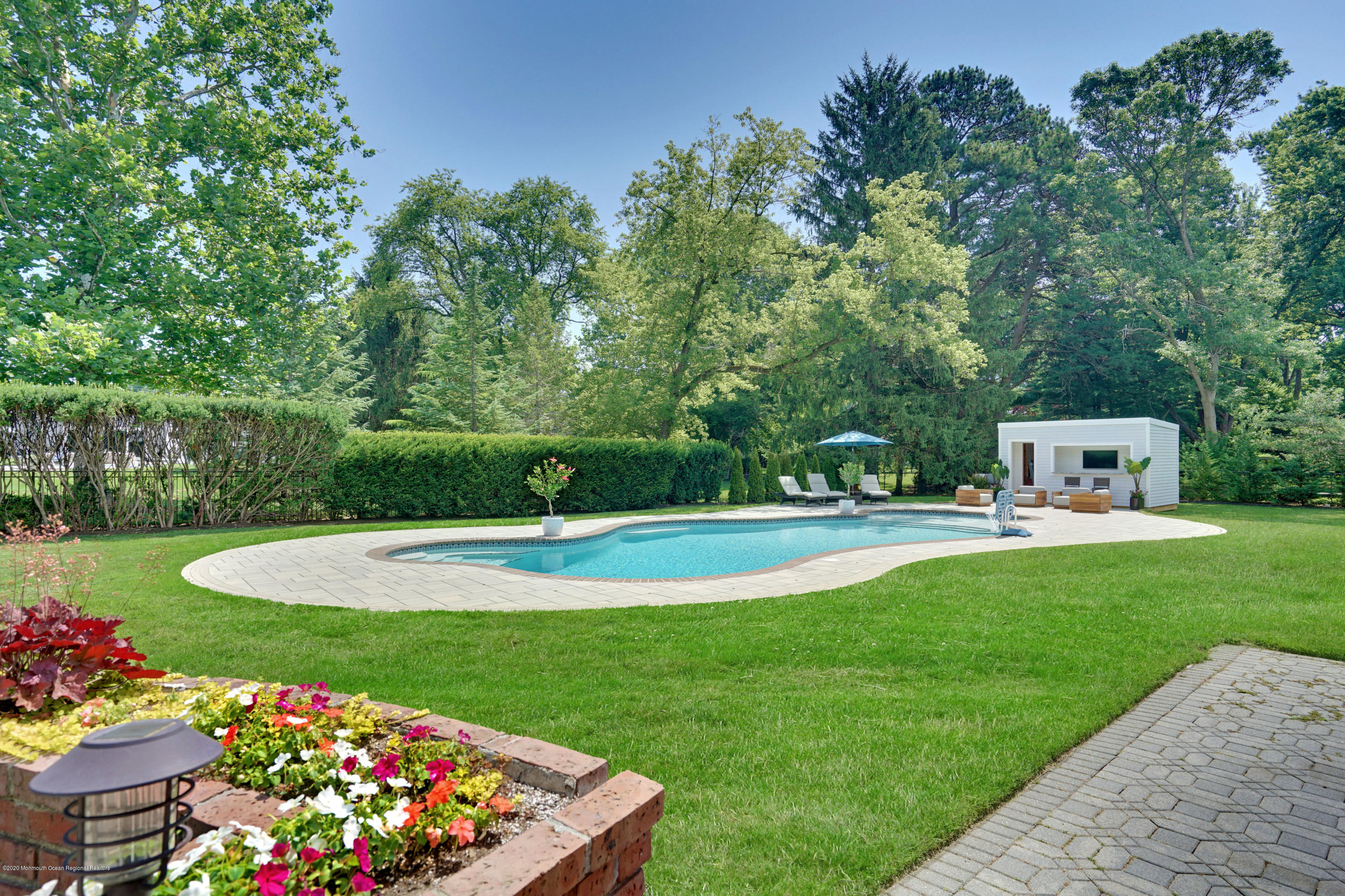 22 Mitchell Place Little Silver, NJ 07739 - Photo 14 of 68 014_dsc05757-dsc05761_1