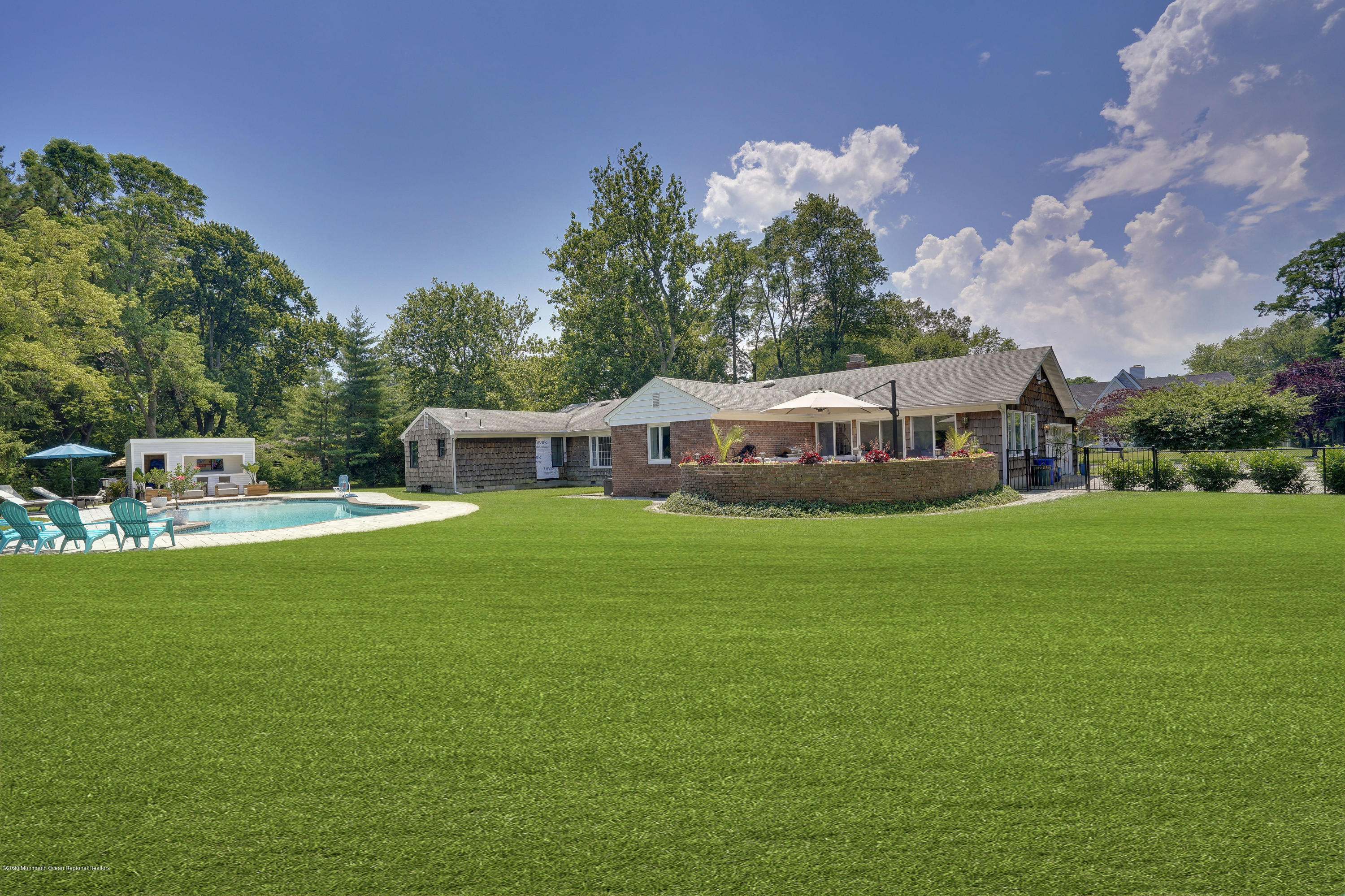 22 Mitchell Place Little Silver, NJ 07739 - Photo 15 of 68 015_ros00246-ros00250_2