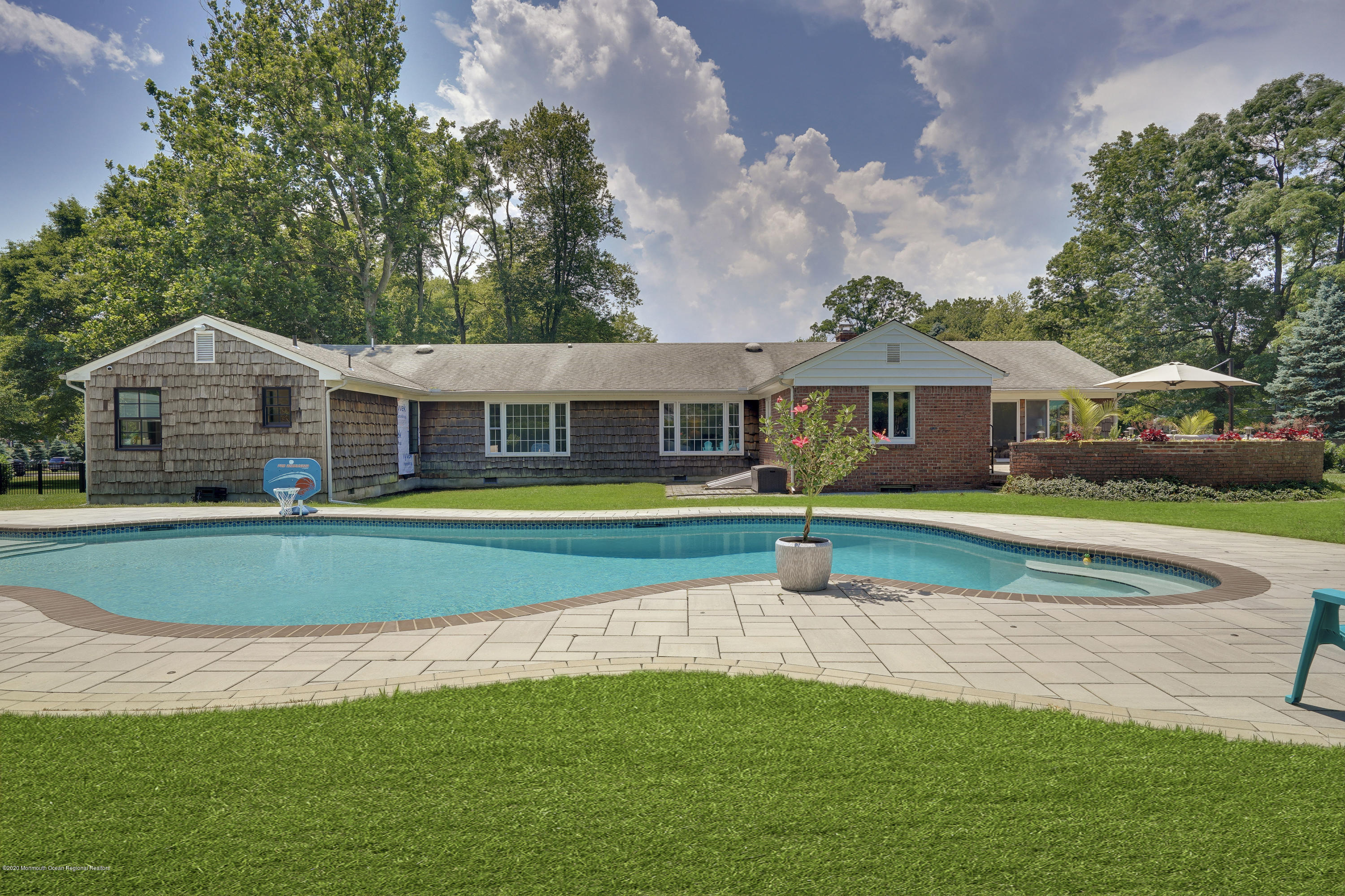 22 Mitchell Place Little Silver, NJ 07739 - Photo 16 of 68 016_ros00286-ros00290_2