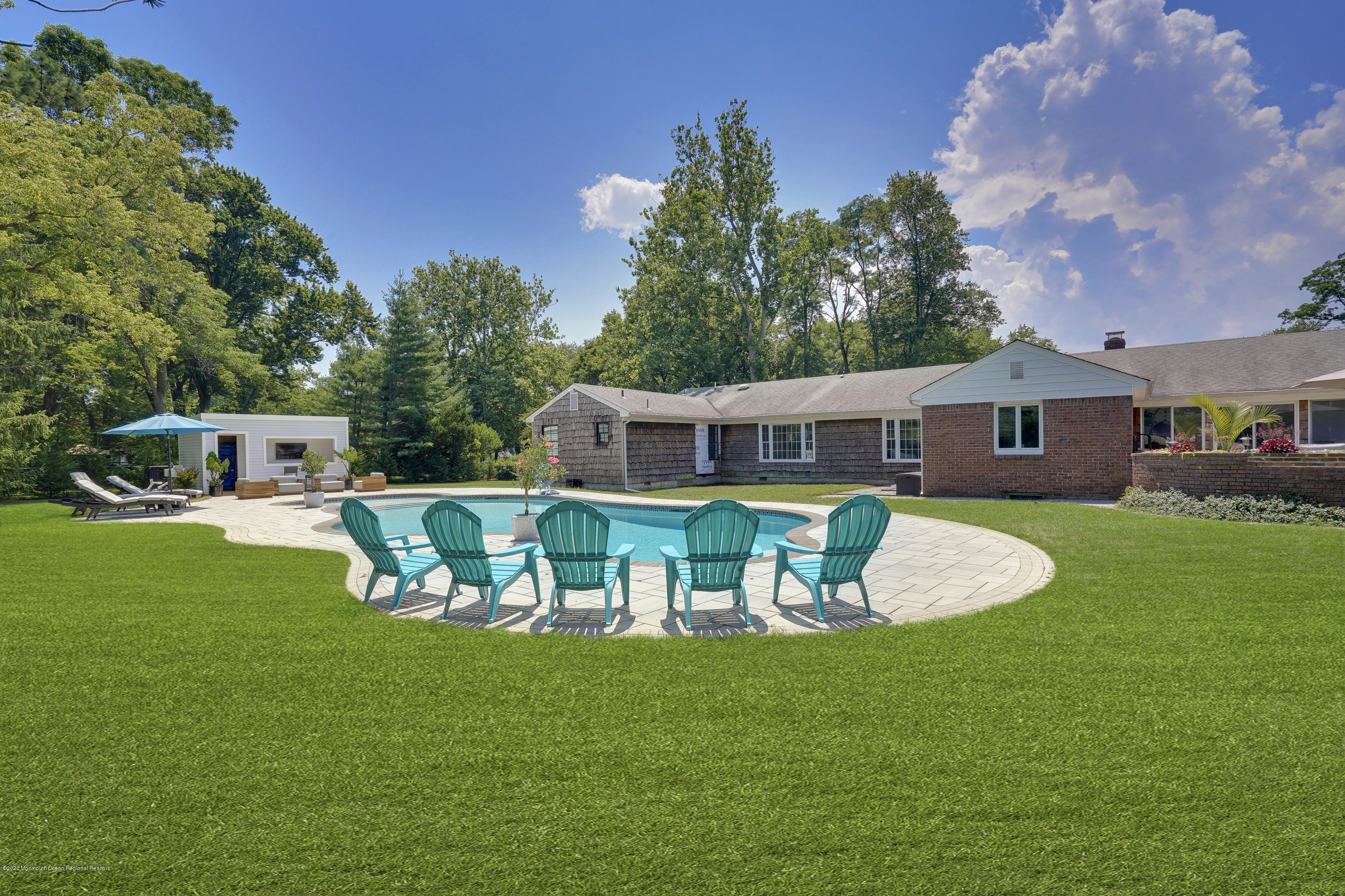 22 Mitchell Place Little Silver, NJ 07739 - Photo 17 of 68 017_ros00276-ros00280_2