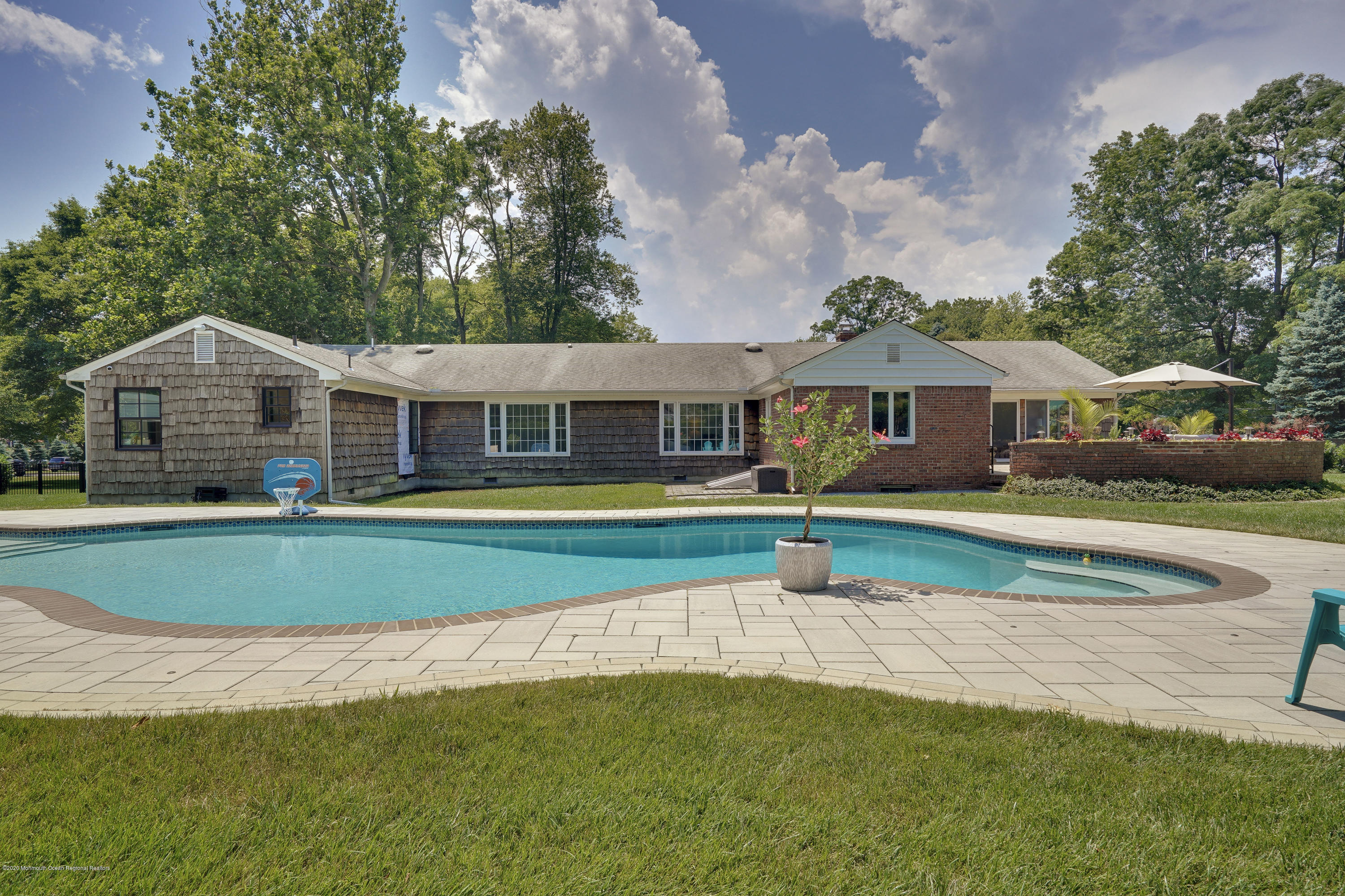 22 Mitchell Place Little Silver, NJ 07739 - Photo 18 of 68 018_ros00286-ros00290